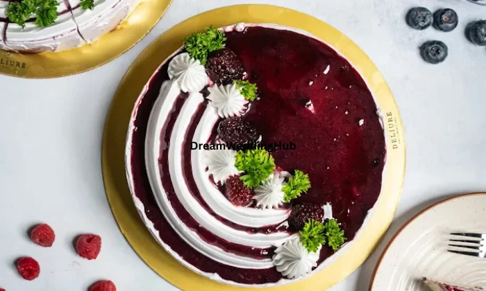 Deliure  The Eatrium